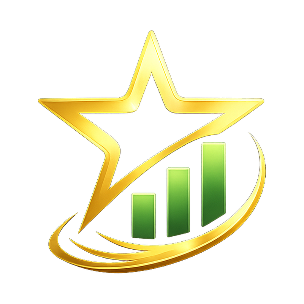 Estrela Finanças